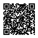 QRCode for audio