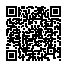 QRCode for audio