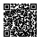 QRCode for audio