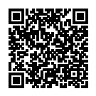 QRCode for audio