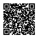 QRCode for audio