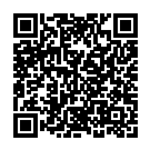 QRCode for audio