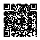 QRCode for audio