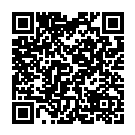 QRCode for audio
