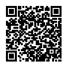 QRCode for audio
