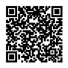 QRCode for audio