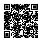 QRCode for audio