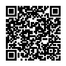 QRCode for audio