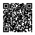 QRCode for audio