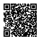 QRCode for audio