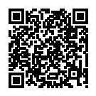 QRCode for audio