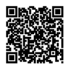 QRCode for audio