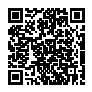 QRCode for audio
