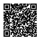 QRCode for audio