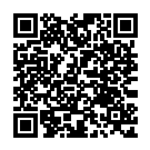 QRCode for audio