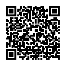 QRCode for audio