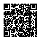QRCode for audio