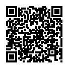 QRCode for audio