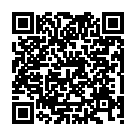 QRCode for audio