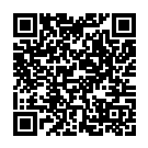 QRCode for audio