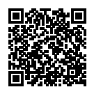 QRCode for audio