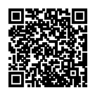 QRCode for audio
