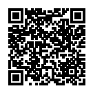 QRCode for audio