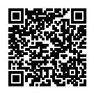 QRCode for audio