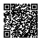 QRCode for audio