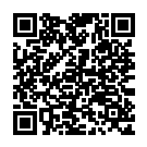 QRCode for audio