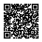 QRCode for audio