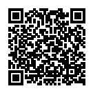 QRCode for audio