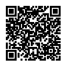 QRCode for audio
