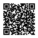 QRCode for audio