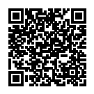 QRCode for audio