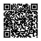QRCode for audio