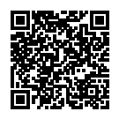 QRCode for audio