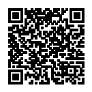QRCode for audio