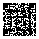 QRCode for audio