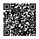 QRCode for audio