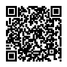 QRCode for audio