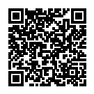 QRCode for audio