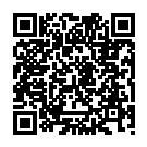 QRCode for audio