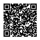QRCode for audio