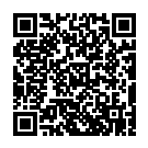 QRCode for audio