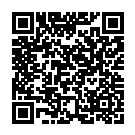 QRCode for audio