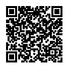 QRCode for audio