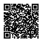 QRCode for audio
