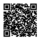 QRCode for audio