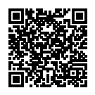 QRCode for audio